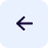 Button Arrow Left